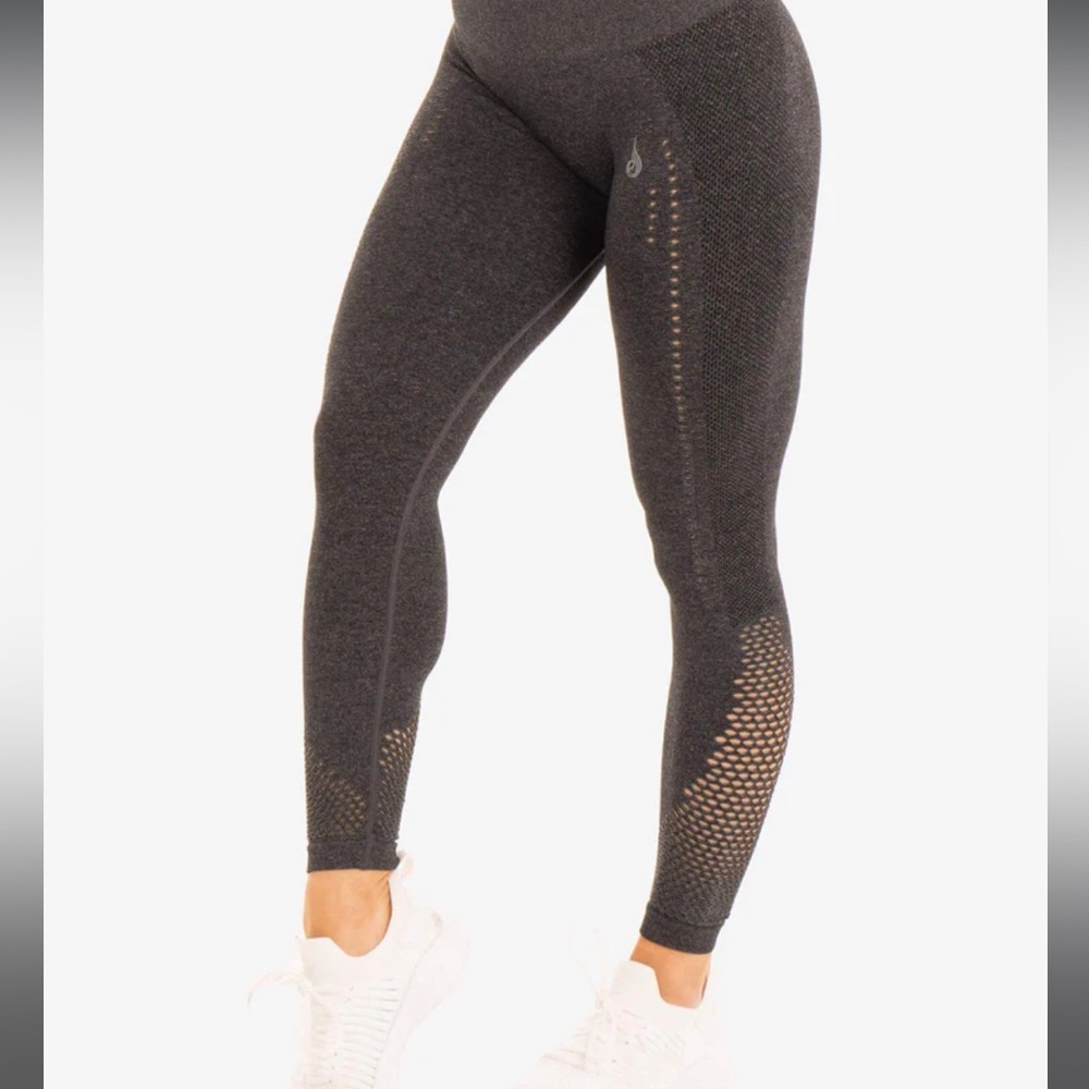 Ryderwear staple seamless leggings